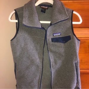 RESERVED for @lemlem0808